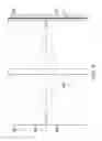 Fig. 05 - Apparatuses and methods for magnetic features of articles