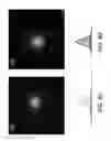 Fig. 08 - Apparatuses and methods for magnetic features of articles