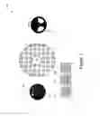 Fig. 04 - Apparatus and methods for finding a best aperture and mode to enhance defect detection