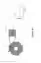 Fig. 05 - Apparatus and methods for finding a best aperture and mode to enhance defect detection