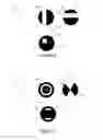 Fig. 10 - Apparatus and methods for finding a best aperture and mode to enhance defect detection