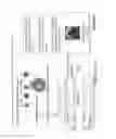 Fig. 13 - Apparatus and methods for finding a best aperture and mode to enhance defect detection