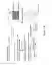 Fig. 16 - Apparatus and methods for finding a best aperture and mode to enhance defect detection
