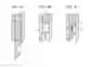 Fig. 03 - Test apparatus and method of observing biopsy specimen sampled by using test apparatus
