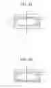 Fig. 04 - Test apparatus and method of observing biopsy specimen sampled by using test apparatus