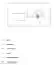 Fig. 01 - Method for measuring scattered light and apparatus for measuring scattered light