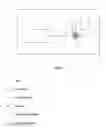 Fig. 02 - Method for measuring scattered light and apparatus for measuring scattered light