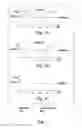 Fig. 04 - Method for measuring scattered light and apparatus for measuring scattered light