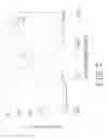 Fig. 08 - LOCALIZED SURFACE PLASMON RESONANCE SENSING SYSTEM WITH ANISOTROPIC PARTICLES