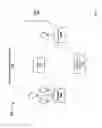 Fig. 02 - Wireless sensor