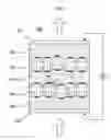Fig. 01 - Tunable electro-optic filter stack