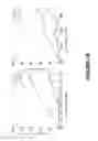 Fig. 43 - Tunable electro-optic filter stack