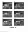 Fig. 49 - Tunable electro-optic filter stack