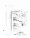 Fig. 07 - Supplemental device for attachment to an injection device
