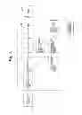 Fig. 04 - Error measurement method and machine tool