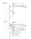Fig. 06 - Error measurement method and machine tool
