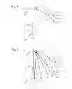 Fig. 07 - Error measurement method and machine tool