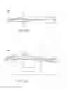 Fig. 09 - Lighting device for inspection and lighting method for inspection