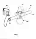 Fig. 02 - Spray droplet sizer