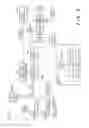 Fig. 06 - Image processing apparatus and method thereof