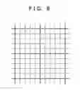 Fig. 11 - Image processing apparatus and method thereof