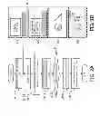 Fig. 03 - Image display apparatus, printing system, and program configured to print image projected by the image display apparatus