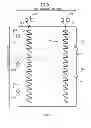 Fig. 10 - Image-forming apparatus adjusting image-forming operation using values acquired from different measurement environments