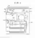 Fig. 02 - IMAGE FORMING APPARATUS, METHOD OF CONTROLLING THE SAME AND STORAGE MEDIUM