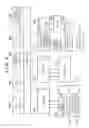 Fig. 03 - IMAGE FORMING APPARATUS, METHOD OF CONTROLLING THE SAME AND STORAGE MEDIUM