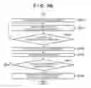 Fig. 10 - IMAGE FORMING APPARATUS, METHOD OF CONTROLLING THE SAME AND STORAGE MEDIUM