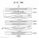 Fig. 12 - IMAGE FORMING APPARATUS, METHOD OF CONTROLLING THE SAME AND STORAGE MEDIUM