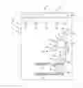 Fig. 01 - Image forming apparatus, non-transitory computer readable medium, and image forming method of switching an orientation of a recording medium