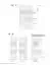 Fig. 08 - Image forming apparatus, non-transitory computer readable medium, and image forming method of switching an orientation of a recording medium