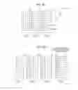 Fig. 09 - Image forming apparatus, non-transitory computer readable medium, and image forming method of switching an orientation of a recording medium