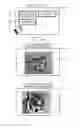 Fig. 01 - Display apparatus, electronic apparatus, and image forming apparatus that hides non-specified images at the same hierarchical level as a specified image