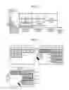Fig. 06 - Display apparatus, electronic apparatus, and image forming apparatus that hides non-specified images at the same hierarchical level as a specified image