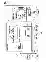 Fig. 02 - XML printer system with RFID capability