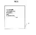 Fig. 06 - XML printer system with RFID capability