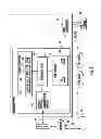 Fig. 07 - XML printer system with RFID capability