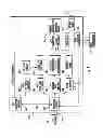 Fig. 09 - XML printer system with RFID capability