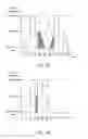 Fig. 08 - Non-transitory computer readable recording medium storing job transmission program for transmission of job to electronic device and electronic device executing job