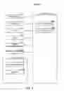 Fig. 09 - Non-transitory computer readable recording medium storing job transmission program for transmission of job to electronic device and electronic device executing job