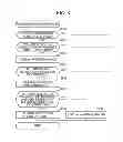 Fig. 06 - Image forming apparatus capable of changing execution order of jobs, method of controlling image forming apparatus, and storage medium