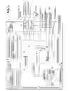 Fig. 02 - Power saving modes in an image forming apparatus