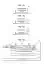 Fig. 04 - Image forming apparatus, server device, information processing method, and computer-readable storage medium