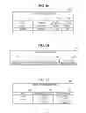 Fig. 08 - Image forming apparatus, server device, information processing method, and computer-readable storage medium