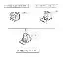 Fig. 01 - Image forming apparatus and image forming system for secure transmission of image data