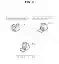 Fig. 07 - Image forming apparatus and image forming system for secure transmission of image data