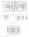 Fig. 02 - PRINT PRODUCTION MANAGEMENT