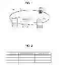 Fig. 02 - Processing instruction device, processing apparatus, and non-transitory computer readable medium
